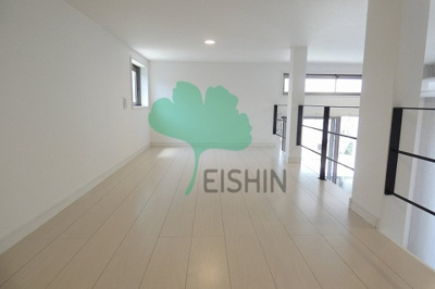 【寝室】 | CB箱崎フレーシア(シービー箱崎フレーシア) | 寝室です。