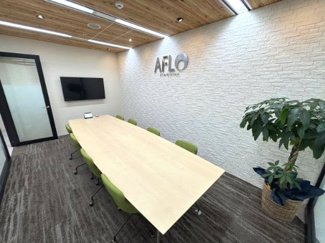 【洋室】 | アステリオ北堀江ザ・メトロタワー（テナント） | アステリオ北堀江ザ・メトロタワー