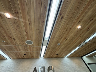 【設備】 | アステリオ北堀江ザ・メトロタワー（テナント） | アステリオ北堀江ザ・メトロタワー　個別空調