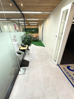 【内装】 | アステリオ北堀江ザ・メトロタワー（テナント） | アステリオ北堀江ザ・メトロタワー