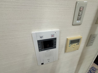 【セキュリティ】 | アステリオ北堀江ザ・メトロタワー（テナント） | アステリオ北堀江ザ・メトロタワー