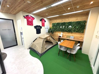 【その他】 | アステリオ北堀江ザ・メトロタワー（テナント） | アステリオ北堀江ザ・メトロタワー