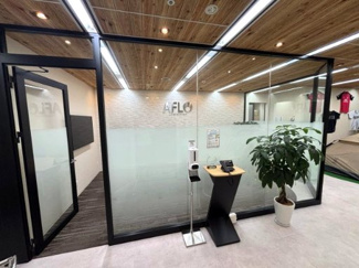 【エントランス】 | アステリオ北堀江ザ・メトロタワー（テナント） | アステリオ北堀江ザ・メトロタワー