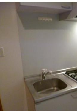 【その他】 | フォンテーヌ博多