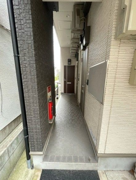 ミラベルのその他