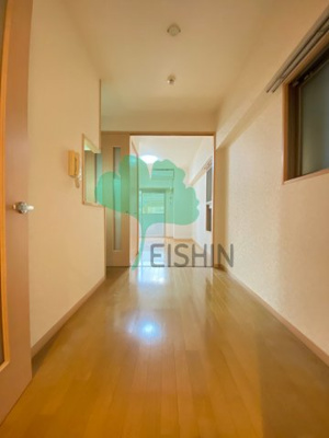  | QREST博多東2(クレスト博多東2)