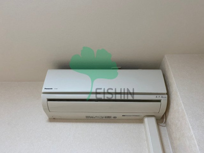  | QREST博多東2(クレスト博多東2)