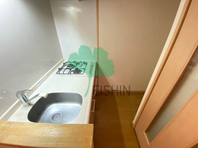  | QREST博多東2(クレスト博多東2)