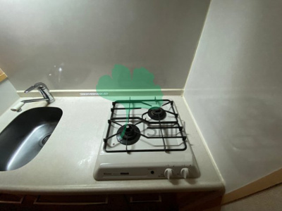  | QREST博多東2(クレスト博多東2)