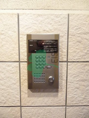  | QREST博多東2(クレスト博多東2)