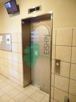  | QREST博多東2(クレスト博多東2)