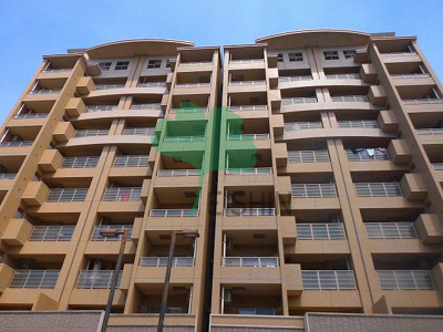  | QREST博多東2(クレスト博多東2)