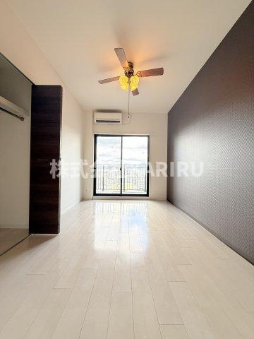 Luxe鶴見のその他