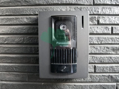  | ラフォート那珂