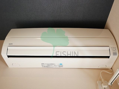  | ラフォート那珂