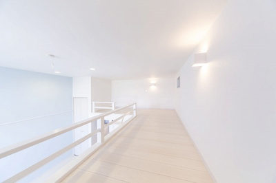  | ラフォート那珂