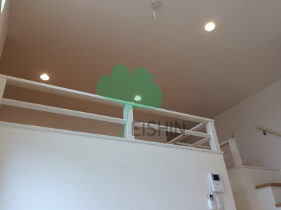  | ラフォート那珂