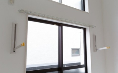  | ラフォート那珂