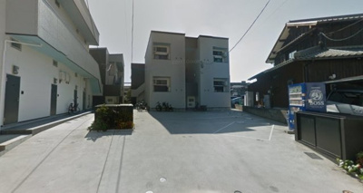 【エントランス】 | Residence JUN(レジデンスジュン)