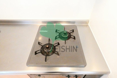 【キッチン】 | Residence JUN(レジデンスジュン)