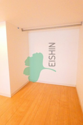 【収納】 | Residence JUN(レジデンスジュン) | 収納です。