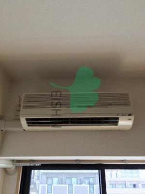 【居間・リビング】 | 博多Vビル