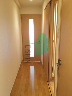 【その他】 | 博多Vビル