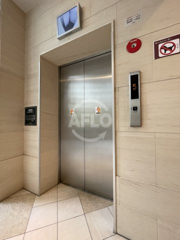 リバーガーデン福島　木漏れ日の丘の設備|リバーガーデン福島木漏れ日の丘　キッズルーム