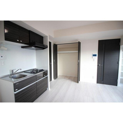 【その他】 | プレールドゥーク東新宿Ⅲ