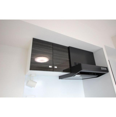 【設備】 | プレールドゥーク東新宿Ⅲ