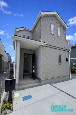 ～２階建・新築戸建～明石二見町東二見字宮ノ北～のその他