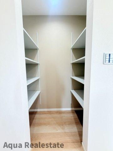 高松市成合町の新築一戸建の浴室|ゆったり過ごせるお風呂です