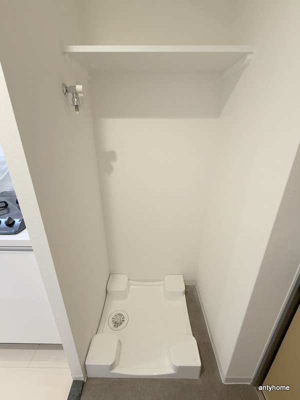 ソルテラスOSAKA MID EASTクレアスト　仲介手数料無料のその他