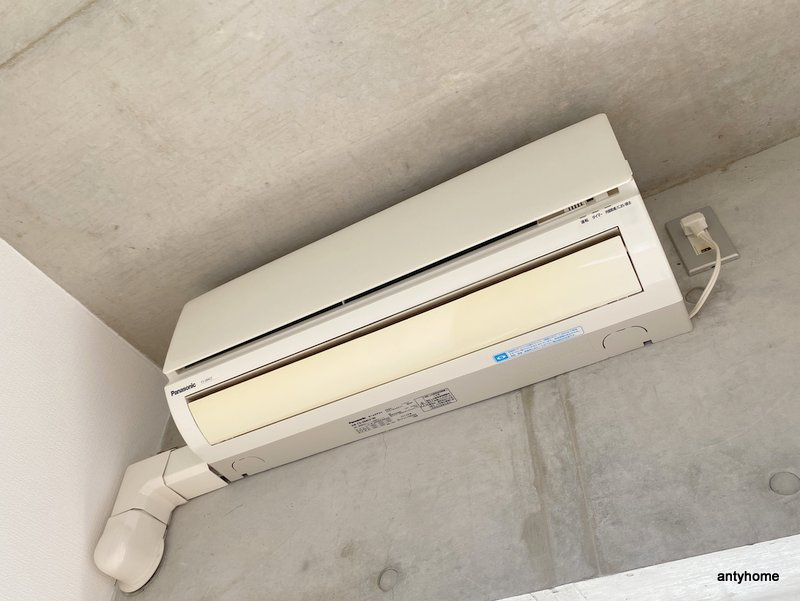 サン・ロレンツ心斎橋東　仲介手数料無料の設備