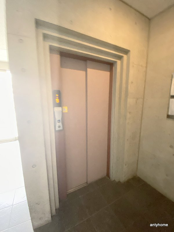 サン・ロレンツ心斎橋東　仲介手数料無料の設備