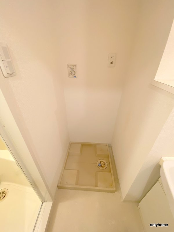 サン・ロレンツ心斎橋東　仲介手数料無料のその他