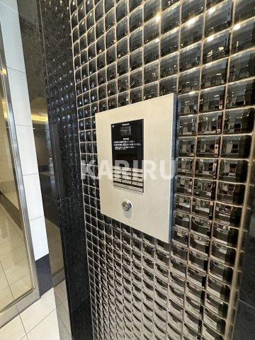 ベルンガーデン巽 のその他