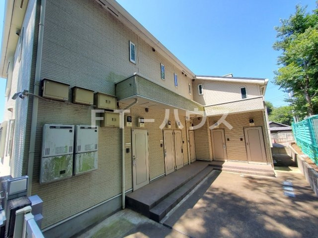 プライマルヴィエナ