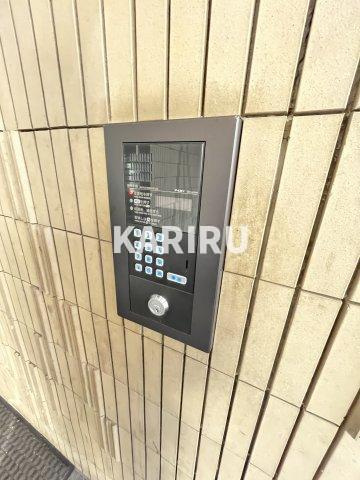 ウィステリア今里のその他