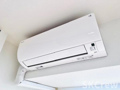 【設備】 | ＳＳ．ＦＬＡＴ神楽坂ｓｏｕｔｈ | 別号室の写真です