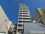 ＳＳ．ＦＬＡＴ神楽坂ｓｏｕｔｈの画像