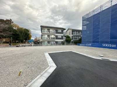 【その他】 | シャーメゾンベルプレジール