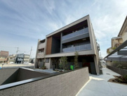 シャーメゾンベルプレジールの画像