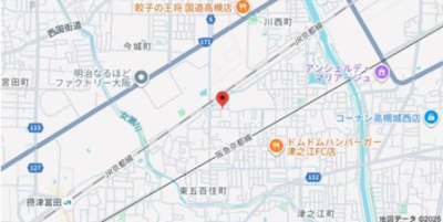 【地図】 | シャーメゾンベルプレジール