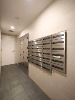 【外観】 | 文京本駒込レジデンス