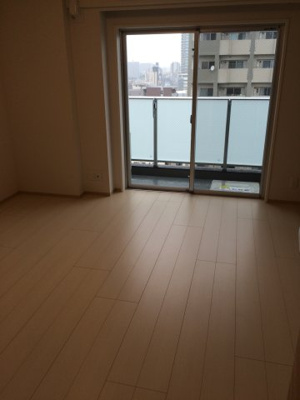 【居間・リビング】 | クレヴィスタ南千住