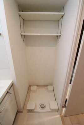 【その他】 | アーバネックス高槻芥川