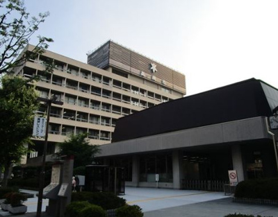 【周辺】 | アーバネックス高槻芥川