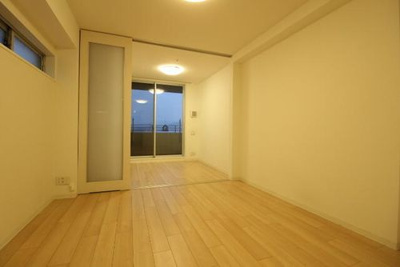 【居間・リビング】 | アーバネックス高槻芥川