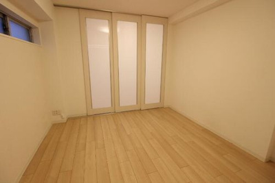 【内装】 | アーバネックス高槻芥川